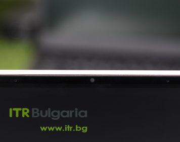 обновен HP EliteBook x360 1030 G8 Grade A лаптоп втора употреба