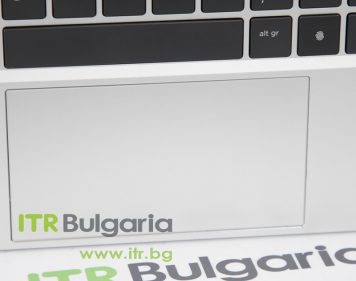 обновен HP EliteBook x360 1030 G8 Grade A лаптоп втора употреба
