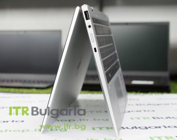 refurbished HP EliteBook x360 1030 G8 Grade A