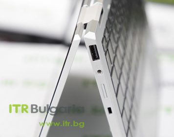 обновен HP EliteBook x360 1030 G8 Grade A лаптоп втора употреба