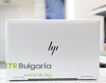 refurbished HP EliteBook x360 1030 G8 Grade A