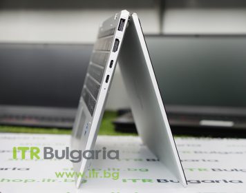 refurbished HP EliteBook x360 1030 G8 Grade A