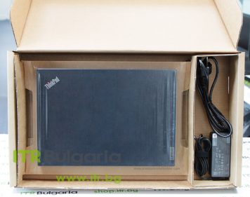 refurbished Lenovo ThinkPad L14 Gen 1 (AMD) Grade A