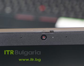 refurbished Lenovo ThinkPad L14 Gen 1 (AMD) Grade A