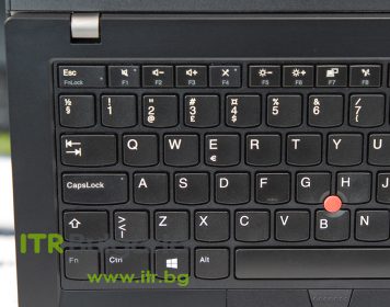 обновен Lenovo ThinkPad L14 Gen 1 (AMD) Grade A лаптоп втора употреба