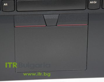 refurbished Lenovo ThinkPad L14 Gen 1 (AMD) Grade A