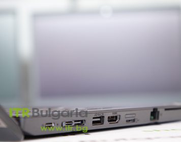 обновен Lenovo ThinkPad L14 Gen 1 (AMD) Grade A лаптоп втора употреба
