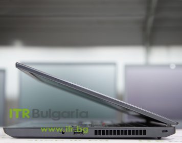 refurbished Lenovo ThinkPad L14 Gen 1 (AMD) Grade A