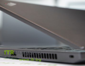 refurbished Lenovo ThinkPad L14 Gen 1 (AMD) Grade A