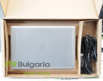refurbished Dell Precision 7550 Grade A mobile workstation