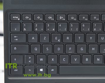 refurbished Dell Precision 7550 Grade A mobile workstation
