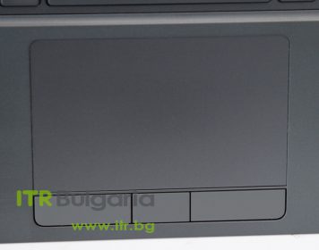 refurbished Dell Precision 7550 Grade A mobile workstation