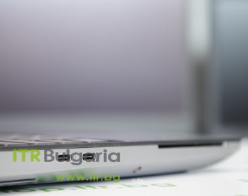 refurbished Dell Precision 7550 Grade A mobile workstation