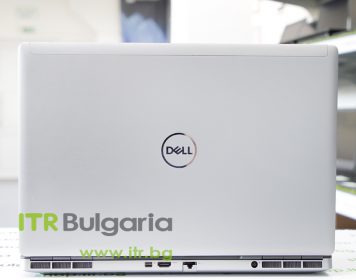 refurbished Dell Precision 7550 Grade A mobile workstation