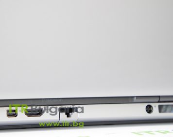 refurbished Dell Precision 7550 Grade A mobile workstation