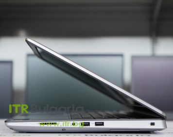 refurbished Dell Precision 7550 Grade A mobile workstation