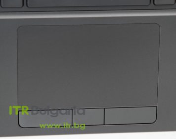refurbished Dell Precision 7550 Grade A mobile workstation
