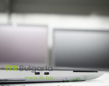 refurbished Dell Precision 7550 Grade A mobile workstation