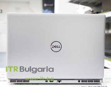 refurbished Dell Precision 7550 Grade A mobile workstation