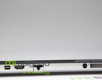 обновена Dell Precision 7550 Grade A мобилна работна станция втора употреба
