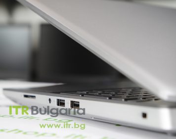 refurbished Dell Precision 7550 Grade A mobile workstation