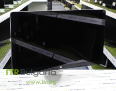 Apple Cinema Display A1316 Grade A