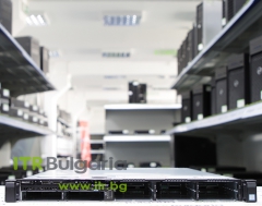 HPE ProLiant DL380 Gen10 Rack Mount 2U