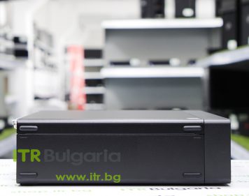 refurbished Lenovo ThinkStation P350 workstation