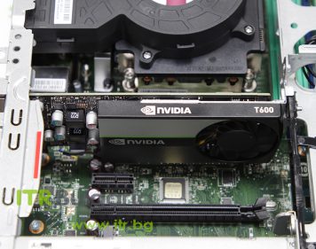 refurbished Lenovo ThinkStation P350 workstation