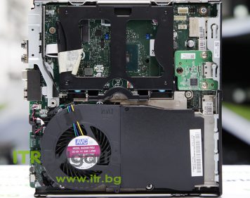 refurbished Lenovo ThinkCentre M920q Grade A