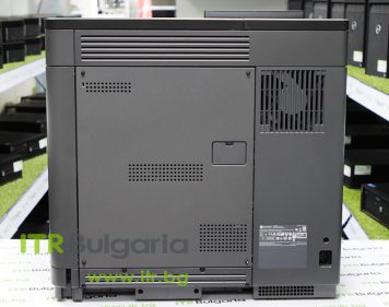 refurbished Lexmark CS820de
