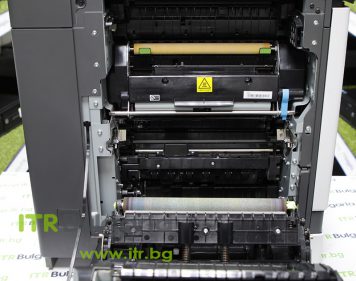 refurbished Lexmark CS820de