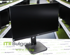 refurbished AOC 24P1