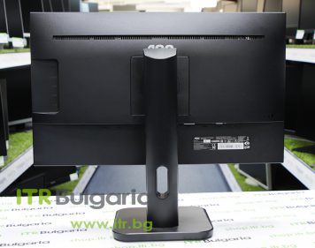 обновен AOC 24P1 монитор втора употреба