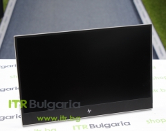 refurbished HP E14 G4 Portable Monitor