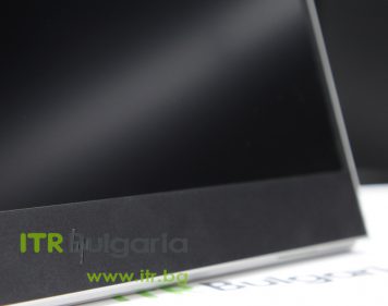 refurbished HP E14 G4 Portable Monitor