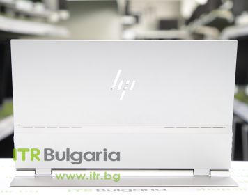 refurbished HP E14 G4 Portable Monitor