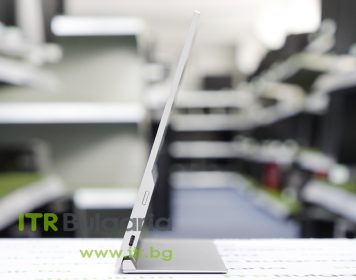 refurbished HP E14 G4 Portable Monitor