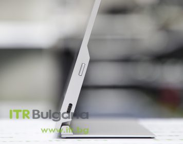 refurbished HP E14 G4 Portable Monitor