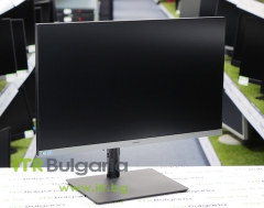 refurbished Samsung S24C432GAU