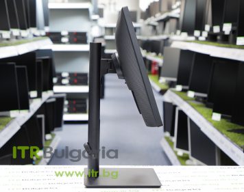 обновен Samsung S24C432GAU монитор втора употреба