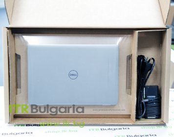 refurbished Dell Latitude 5340 Grade A