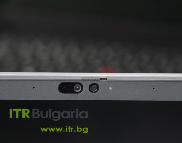 обновен Dell Latitude 5340 Grade A лаптоп втора употреба