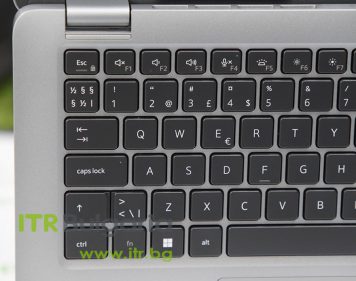 refurbished Dell Latitude 5340 Grade A