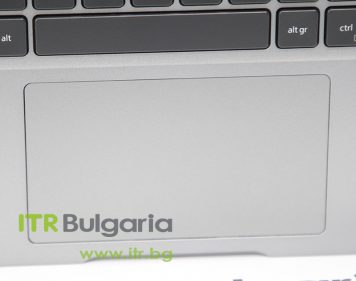refurbished Dell Latitude 5340 Grade A