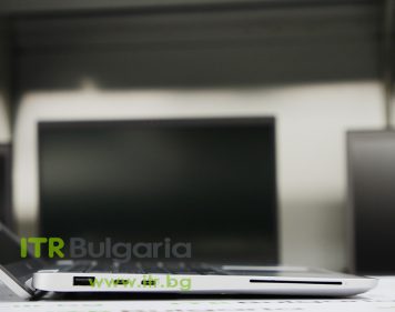refurbished Dell Latitude 5340 Grade A