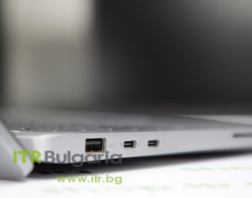 refurbished Dell Latitude 5340 Grade A