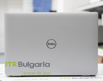 refurbished Dell Latitude 5340 Grade A