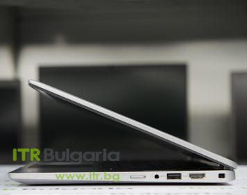 refurbished Dell Latitude 5340 Grade A