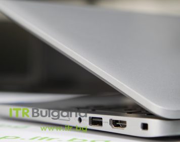 обновен Dell Latitude 5340 Grade A лаптоп втора употреба